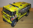 /album/dakar-05-tatra-815-2zo-504/t815-4x4-504-046-jpg/